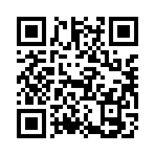 QR Code for 1LeenCkeNnkYF94ofxC33S3T28inAPFpxB