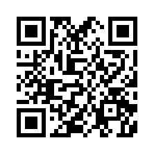 QR Code for 1LeenZBQAbdAMTfedyugSentFNafVULGo6