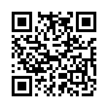 QR Code for 1LeepKQuAPBTmzAjL8vyJc2LkYAr4R3txT