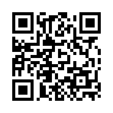 QR Code for 1LeepkKckgHZcfBZMbTU55vCXx2K6PUHTq