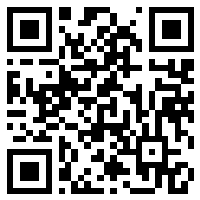 QR Code for 1LeerZ1dWcbUrcawDne3maR1Nyrdp2puT3