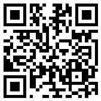 QR Code for 1LeesFMXznczZUV5m2ToEDV9vrnx3P4oWL