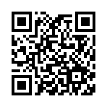 QR Code for 1LeewvJfA84XnitBVbLd3Xrti7oJku3VkC