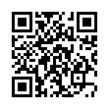 QR Code for 1Leey3By6gtwBAKhWNz7qDZAZ49bGLSYT2