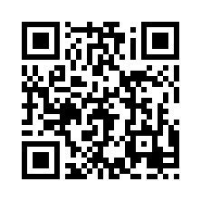 QR Code for 1LeeyDcDP7b81GFrVBNBY7prSJntyL9vuq