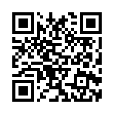 QR Code for 1LeeytB2e1V2W8HWwXcsCxD7nTtsP6mT67