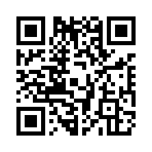 QR Code for 1Lef1yfdGw7ZecFNq19sv7aTQL3FzW7oCd