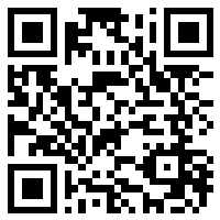 QR Code for 1Lef2Q6xfTtpJGDptrnkVTPC8G5YMfrHBK