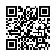 QR Code for 1Lef2sk3uSTh4fPjHVTC364aac4eBwhLxC