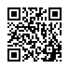 QR Code for 1Lef5mPFS4YnmDFx4HVCqactW2emGuCYC