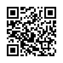 QR Code for 1Lef7EdYP4q5BVnCjUBZNmBBWeap1urz9E