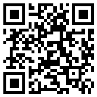 QR Code for 1Lef7ZKntGZqe8AD4ujDGmF1g6nTBEzWM4