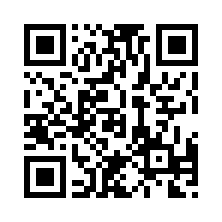 QR Code for 1Lef86pGFChAADGSj4sqeHG6b6sUgGV8EM