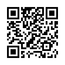 QR Code for 1Lef98wAzUP53f713dTaj6ipQ8A1QgjPuk