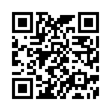 QR Code for 1LefAB7tmU5hc1MsBih1hbsPga17ftSCsj