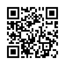 QR Code for 1LefAFwiGMWapXLY7DkhHbFZsCqWcVDRwL