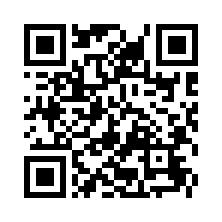 QR Code for 1LefAkA6e41ZkQBjPcVGPhR6wGsz3UwBN9