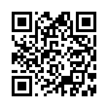 QR Code for 1LefB7f6ctLh716Eky5Ad3NLjVPU9ewMFe