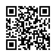 QR Code for 1LefBAm6GXGk4miEhhAzd9jNCh17NskazW