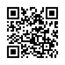 QR Code for 1LefCFMPtAY37ty6XeyYvLRWC3NKWEbJuP