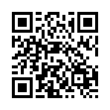 QR Code for 1LefCpUFVBVR36vh5ZxzcCbHWMiqDiGH4B