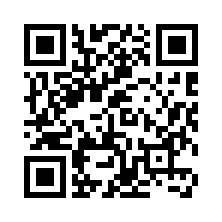 QR Code for 1LefDo6qD8r94ALDJfdSmp9Z4jD72PyYV2