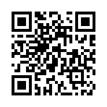 QR Code for 1LefEQpQL5NB2vwVFgaBUQrogQRzeNDpnp