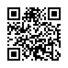 QR Code for 1LefErgbBhvP7AJBTPXcbBkyajM437RU9a