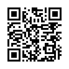 QR Code for 1LefJyVUGhVELadrx46fbES8BTEWt8dYFY