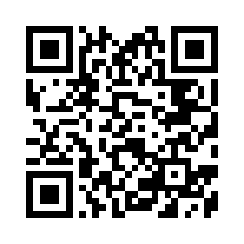 QR Code for 1LefLU7PqWVXe25SFsqAdwGesZYc5AgBeB
