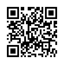 QR Code for 1LefMMSb7m7ZoZ864fbe3tLhUanMh59Cf5