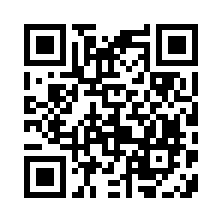 QR Code for 1LefNkHtUrQ2Q9YYpw6LT82TCgYD8oGhmd