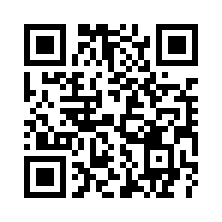 QR Code for 1LefQ1Mtt6DeHcd2CvH2gTGrw5CgawVfWy