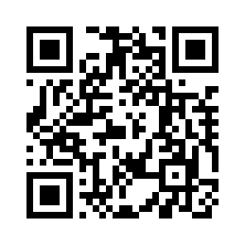 QR Code for 1LefRgRrJsM5LomQuPgEF11H7FQBKYqM6W