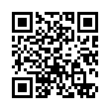 QR Code for 1LefRx2tQb3R3kXLwYxKxToNNMVfeDaKd1