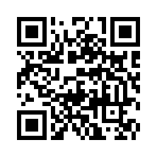 QR Code for 1LefSqcf8sCZh5a4RCdxWVzRh29oTN2Sae