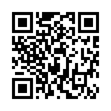 QR Code for 1LefUNjNNFu3BY1mTh9RATdJQbqiNjqRaq