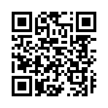 QR Code for 1LefUnQES27Dy7kNHkYeQdMN36GewEhAsR