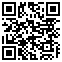 QR Code for 1LefVxdPCdYtnoSfyh7fNPf2R2LNUw8QCP