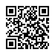 QR Code for 1LefW3WrHhuCu2rmMgcM2zozj5fLnvfHra