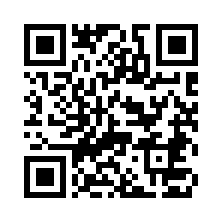 QR Code for 1LefWSeuXn89f2iuVBnb1igEJwFVzTFGKF