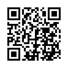 QR Code for 1LefYAqDGXE9w49bYL3ftnYW4Q3qTYB3wd