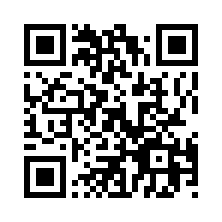 QR Code for 1LefZCoFqaJ77uWemUrz1BxdCfYzsDBENU