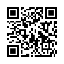 QR Code for 1LefaTHRzHq6g1Y7TYNZmth93L79eR9FjM