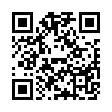 QR Code for 1LefaYjKMxcPPUUbjZYdennYSJqMAdSX5f