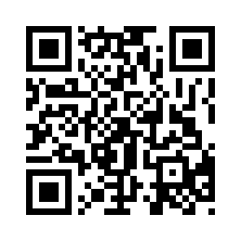 QR Code for 1LefbH8meUXRHdxK682mWvCFePW6BpMfCR