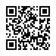 QR Code for 1LefcGMSTbi2xb3FdT1CfGAKeqhoBsCbb8
