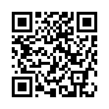 QR Code for 1LefdnGYQgixTdTqvnmikLL9ft2XUFC4wS