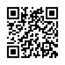 QR Code for 1LefftDga1iEDAUPiX9PAESXFb1eDNBNiW
