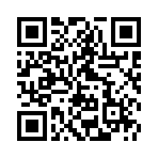 QR Code for 1Lefge446NxDaZsArMuExkcbxwgK1NtFZS